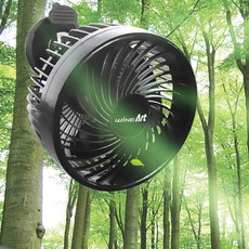 화물차용블루투스오디오