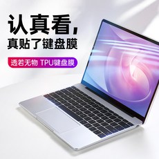 d7d46fdc292b8e7e4bb608fd4acfe9b35d79f1f702611b90b22647888314.jpg