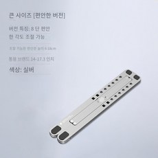 07a3d82451640cb579d2099b464d5b475067b1c7aceecf4579afaf2a06f7.jpg