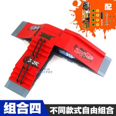 c1b91fbc5f590da1ba9e931aae9b18dac766f64f4a01e3f013442c4d5099.jpg