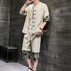 762cf75e3ce74bd76cb17bc18efbd02f45d351c7d9796e24575a9fccbfd3.jpg