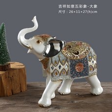 경단인형