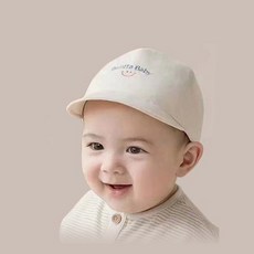 d6a790e5cd5298ddc3f277fb8f379caca6c86066316b4c6232e91dad850b.jpg