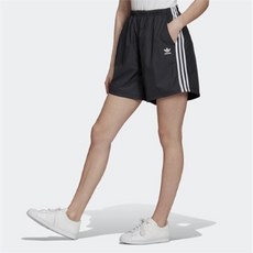 h37753