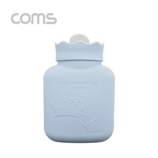 85399e1d7a78fc6a7eb68b85b84abfb13bebe366f517895c089fe167024e.jpg