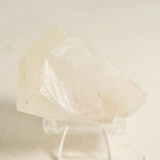 50g 칼싸이트 방해석(Calcite) / 파워스톤 크리스탈 천연원석 인테리어소품샵 반려돌