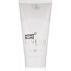 몽블랑 레전드 스피릿 애프터 셰 이브 밤 5 Fl Oz