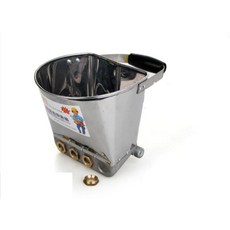 독일제페인트스프레이건