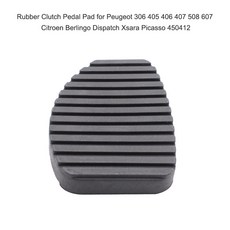 링고싯브레이크