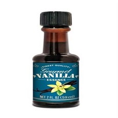 바닐라오일 바닐라에센스 천연바닐라향 오일, 바닐라오일30ml