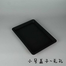 e70f9896806c292faf9ca50a4028aa4a40e885ab011a6ce54736d9a4c360.jpg