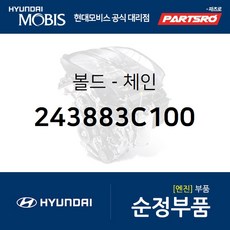 04d20a83a6609f27481c10c1abc18ff9c7023649025038032a82991add6e.jpg