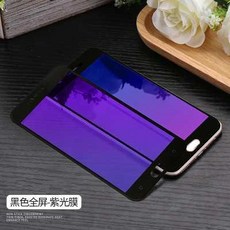 32fae1850087c1bfcc371cad590dc9764031ac8af1888046267ef7a5487e.jpg