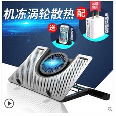 60478021b2ffe4753a593b061b7bd1a84b427fd98f87c9c868024c361472.jpg
