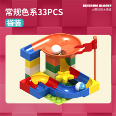 decf59229c8263e3718725a8ad4592e325f1ed2b50a1f3ca980aa650cdba.jpg