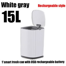a855de95ea4752ff0487681ca1ff49a5730d36f9c5a6a3b2338b05668428.jpg