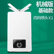 d9d5577e5ae76124c6865f1b3de49486a7c7a7fc0753b2341b8d3d87ff79.jpg