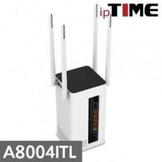 b284fbb9d220bb54e3f56a72707fde1e55572df3034c96b4bd3811a88098.jpg