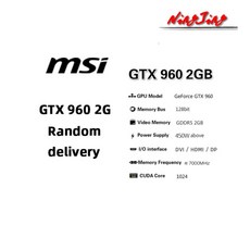 cf2704b1f1283756e254bd1750d0b948f0af46892a0d87ac8c608ce8b201.jpeg