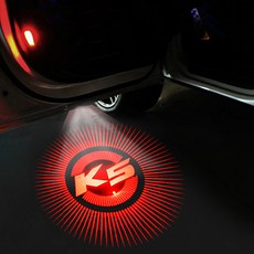 e606a15ea4fb2d6ccf9b63d8a00f3e03ae74ec25cd01d762ce3f1d6ab4b3.jpg