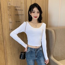 09fd1b3db4b96fd0e8bd0d749bba58ae42c4883279dc2cc86676e8c679f2.jpg