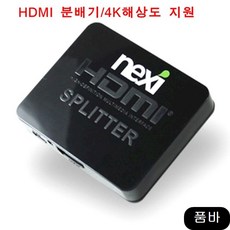 21ae7725e9afef591b4c3f62fbf5a171ea5abb3c71e6bd065af6108b2612.jpg