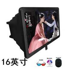 afce48db9c41a086af55556e2db1bb6278279ea8986cd38705b7892ebae1.jpg