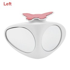 gv80블랙박스컴퓨터로