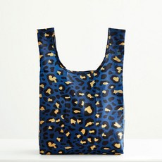 모던하우스스파파우치