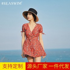 b967cb6122f3fe75da12b396f424217f13aa519a6707a21009a512eb5c6c.jpg