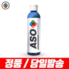 c0bd891e361204401fda6278b96644c85312820de0f2d25f3d07836f9eef.jpg