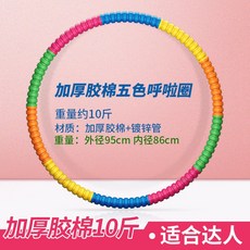 534fd1b520073120d5d505746618d1657d2a364165ed999b6c9120dcbcc2.jpg