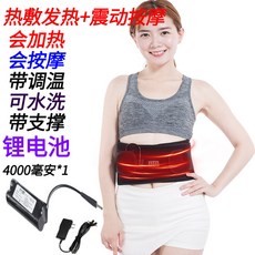 56f70fc9e5017a901b09138509079d85e37be9b5dd0eb31b9d61c253b67d.jpg