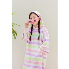 스타일노리터비치가운