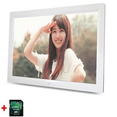 led스크린액자