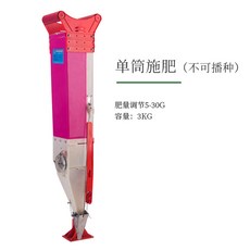 9d7a2dbeff1eb44ffc554f882da034b551fb377e342efbbf0128dc860f7e.jpg
