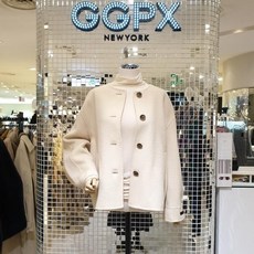 GGPX 대구백화점SG