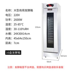 c47bbc78bc2852e49b8e447e09e0d1abe385f61842fe19ba7694591c8b5a.jpg