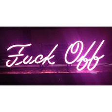 f781c6c23ae54981ae34f587eb367356efbd6e1d93dc8eb88da09a26bcba.jpg