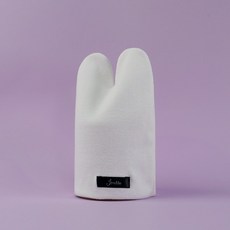 b909e6c7ebdfaf81f6e4db52ca5aa5526f42e02e181d03ced8056ac74d73.jpg