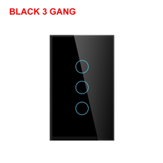 39cc7dac2ab42dbf1fd85cc47c03e229df3abfd6696c2a4a412a0b3540e7.png
