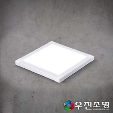 bfcec13aa39dfba9fe1d49e357107b60edf1bee6c319a3540eeb824ea9e5.jpg