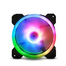 gelid120mm