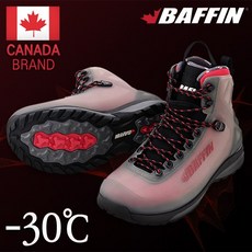 881cb1ff3e7039bdd072da31cd059f871b0f4d9f8845724ee6dd395058ca.jpg