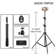 afd80a25d1a70a4767687a3dc6a5307c5d2d7691969db552bb46b5968910.jpg