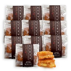 장인약과온라인