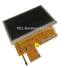 ba4829cba36c29052131b6f46a43b04eeec8948063a7cf54705bc404106f.jpg