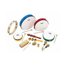 사이니샤피아노김치