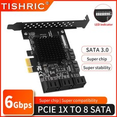 sata컨트롤러카드