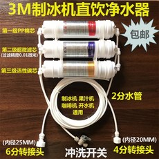 924cca331b88166b565ab1e4a1e250026448c34477ef4178667cf037fecb.jpg